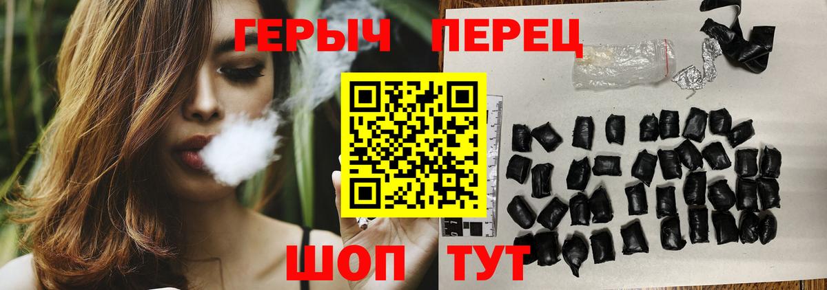 Метадон Владимир