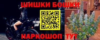 спиды Аргун