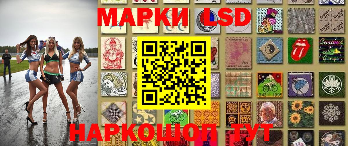 купить наркоту  Вход с VPN  Владимир  Наркотические марки 1,8мг  Наркотические марки 